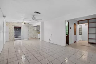7931 SW 3rd St, North Lauderdale, FL 33068 - Photo 8