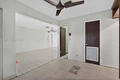 7931 SW 3rd St, North Lauderdale, FL 33068 - Photo 24