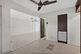 7931 SW 3rd St, North Lauderdale, FL 33068 - Photo 24