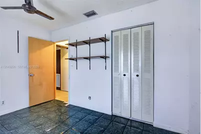 7931 SW 3rd St, North Lauderdale, FL 33068 - Photo 28