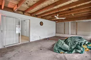 7931 SW 3rd St, North Lauderdale, FL 33068 - Photo 18