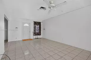 7931 SW 3rd St, North Lauderdale, FL 33068 - Photo 10