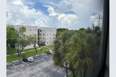 8500 SW 133rd Ave Rd #422, Miami, FL 33183 - Photo 8