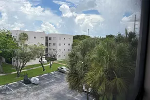8500 SW 133rd Avenue Rd, Miami, FL 33183 - Photo 8