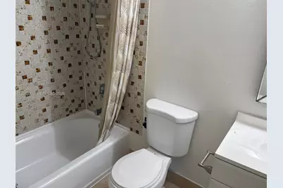 8500 SW 133rd Ave Rd #422, Miami, FL 33183 - Photo 18