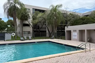 8500 SW 133rd Avenue Rd, Miami, FL 33183 - Photo 10