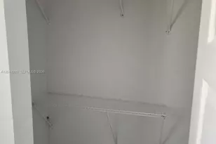 14240 NW 22nd Ave, Opa-Locka, FL 33054 - Photo 38