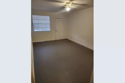 14240 NW 22nd Ave #3, Opa-Locka, FL 33054 - Photo 24