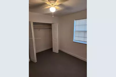 14240 NW 22nd Ave #3, Opa-Locka, FL 33054 - Photo 10