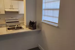 14240 NW 22nd Ave, Opa-Locka, FL 33054 - Photo 4