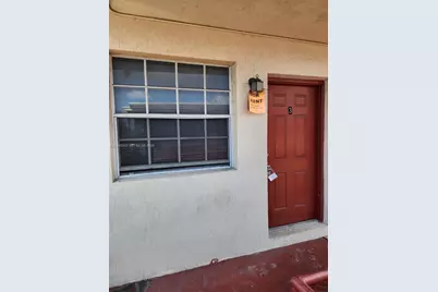 14240 NW 22nd Ave #3, Opa-Locka, FL 33054 - Photo 48