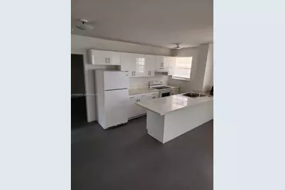 14240 NW 22nd Ave #3, Opa-Locka, FL 33054 - Photo 44