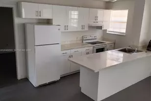14240 NW 22nd Ave, Opa-Locka, FL 33054 - Photo 44