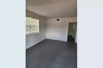 14240 NW 22nd Ave #3, Opa-Locka, FL 33054 - Photo 30
