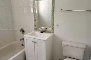 14240 NW 22nd Ave, Opa-Locka, FL 33054 - Photo 34