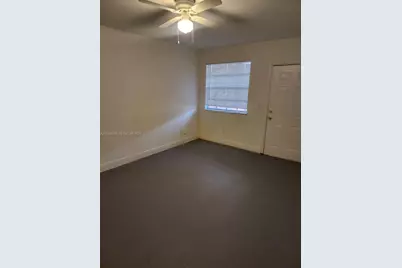 14240 NW 22nd Ave #3, Opa-Locka, FL 33054 - Photo 20