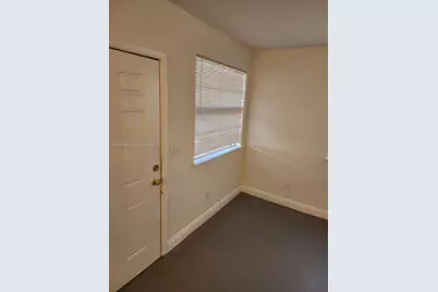 14240 NW 22nd Ave #3, Opa-Locka, FL 33054 - Photo 6