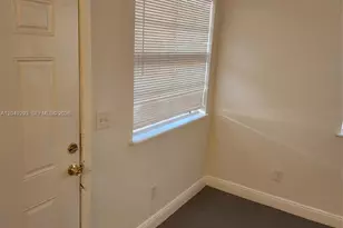 14240 NW 22nd Ave, Opa-Locka, FL 33054 - Photo 6
