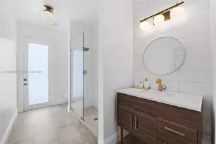 2542 Eagle Run Dr, Weston, FL 33327 - Photo 22