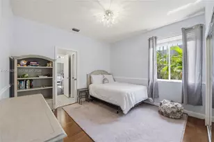 2542 Eagle Run Dr, Weston, FL 33327 - Photo 28