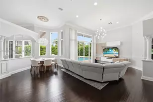 2542 Eagle Run Dr, Weston, FL 33327 - Photo 12