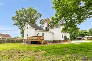 135 Dixon St, Asheboro, NC 27203 - Photo 42