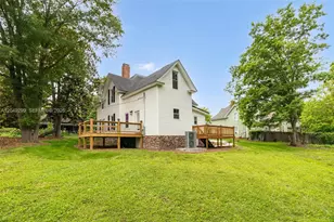 135 Dixon St, Asheboro, NC 27203 - Photo 44