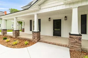 135 Dixon St, Asheboro, NC 27203 - Photo 4