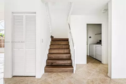 7718 Bristol Bay Ln, Lake Worth, FL 33467 - Photo 12