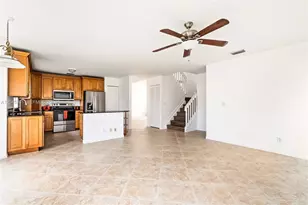 7718 Bristol Bay Ln, Lake Worth, FL 33467 - Photo 8