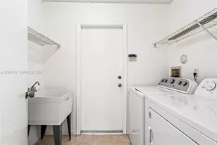 7718 Bristol Bay Ln, Lake Worth, FL 33467 - Photo 24