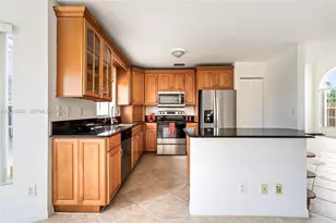 7718 Bristol Bay Ln, Lake Worth, FL 33467 - Photo 6
