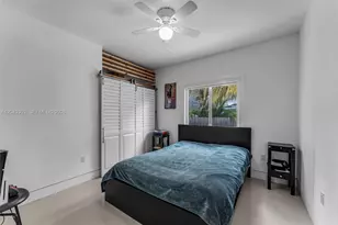 32106 SW 206th Ave, Homestead, FL 33030 - Photo 20