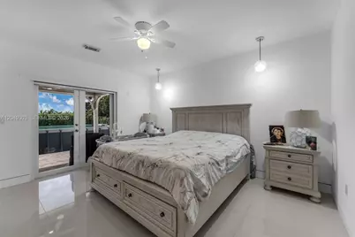 32106 SW 206th Ave, Homestead, FL 33030 - Photo 14
