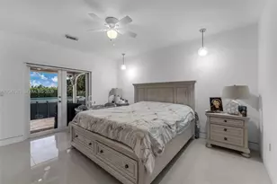 32106 SW 206th Ave, Homestead, FL 33030 - Photo 14