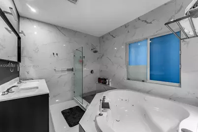 32106 SW 206th Ave, Homestead, FL 33030 - Photo 18