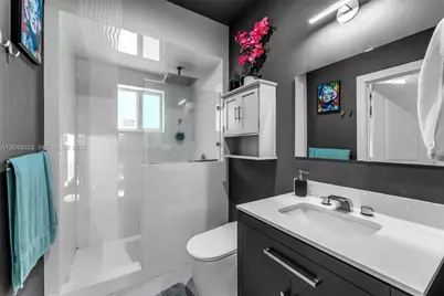 32106 SW 206th Ave, Homestead, FL 33030 - Photo 16
