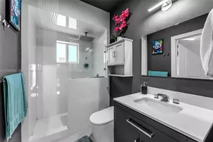 32106 SW 206th Ave, Homestead, FL 33030 - Photo 16