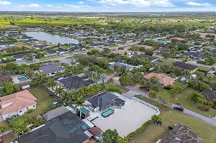 32106 SW 206th Ave, Homestead, FL 33030 - Photo 32