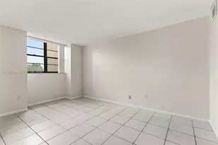 10425 SW 112th Ave, Miami, FL 33176 - Photo 24
