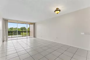 10425 SW 112th Ave, Miami, FL 33176 - Photo 10