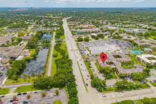 10425 SW 112th Ave, Miami, FL 33176 - Photo 36