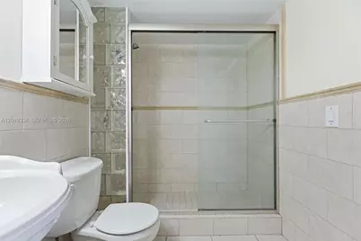 10425 SW 112th Ave #302, Miami, FL 33176 - Photo 24
