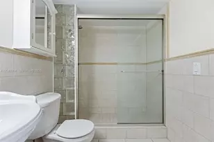 10425 SW 112th Ave, Miami, FL 33176 - Photo 24