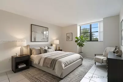 10425 SW 112th Ave #302, Miami, FL 33176 - Photo 4