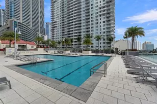 1155 Brickell Bay Dr, Miami, FL 33131 - Photo 16