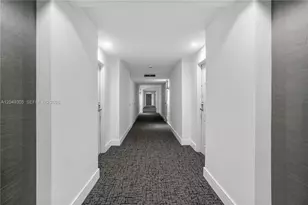 1155 Brickell Bay Dr, Miami, FL 33131 - Photo 14