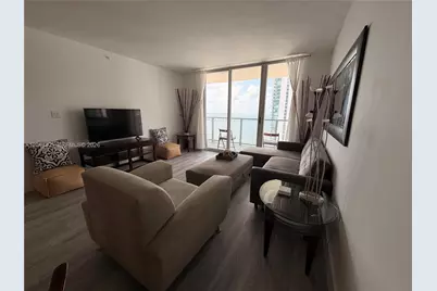1155 Brickell Bay Dr #3405, Miami, FL 33131 - Photo 6