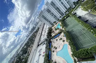 [Address not provided], Sunny Isles Beach, FL 33160 - Photo 26