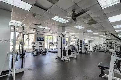 [Address not provided], Sunny Isles Beach, FL 33160 - Photo 36